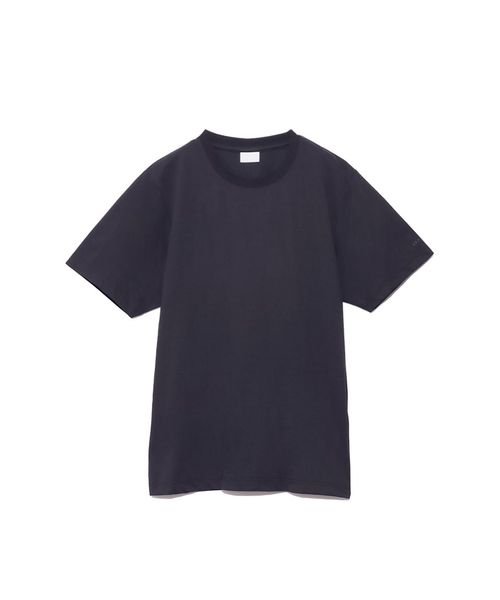 sanideiz TOKYO(サニデイズ トウキョウ)/MF5クールジャージ レギュラー半袖Tシャツ MENS/img01