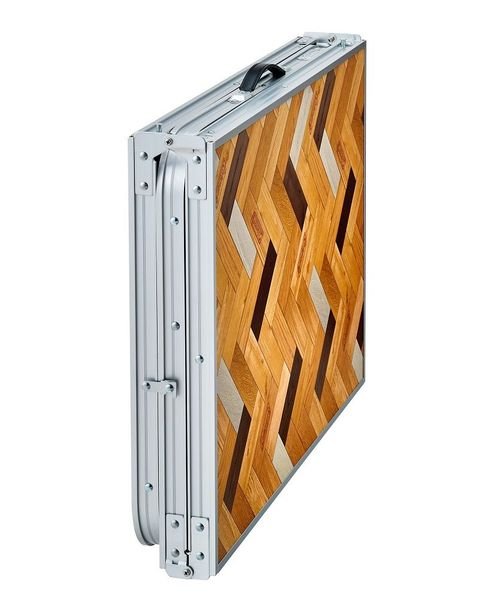 ナチュラルパズルテーブル/150 ナチュラルパズルテーブル/150 V1305825175(10010円)