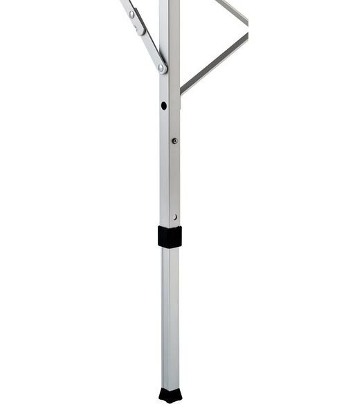 ナチュラルパズルテーブル/150 ナチュラルパズルテーブル/150 V1305825175(10010円)