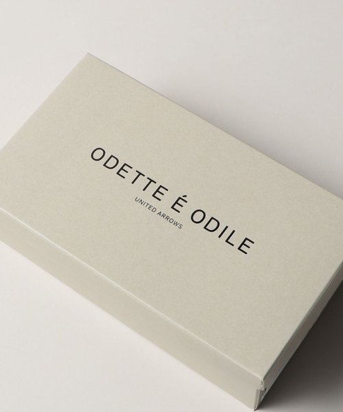 Odette e Odile(オデット エ オディール)/R ポインテッド パンプス55◎↓↑/img15