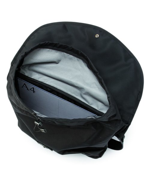 マスターピース ショルダーバッグ メッセンジャーバッグ メンズ ブランド 大容量 軽量 防水 撥水 日本製 斜めがけ master－piece 02872 マスターピース piece