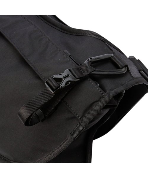 マスターピース ショルダーバッグ メッセンジャーバッグ メンズ ブランド 大容量 軽量 防水 撥水 日本製 斜めがけ master－piece 02872 マスターピース piece