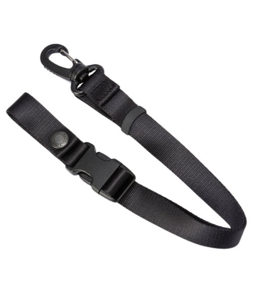 マスターピース ショルダーバッグ メッセンジャーバッグ メンズ ブランド 大容量 軽量 防水 撥水 日本製 斜めがけ master－piece 02872 マスターピース piece