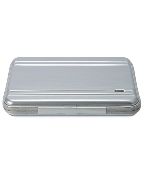 ゼロハリバートン PCケース PCバッグ パソコンケース パソコンバッグ ブランド ノートPC 13インチ ZERO HALLIBURTON 81123 ZERO 13inch