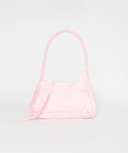 kokyo　Trapecio Mini Bag 