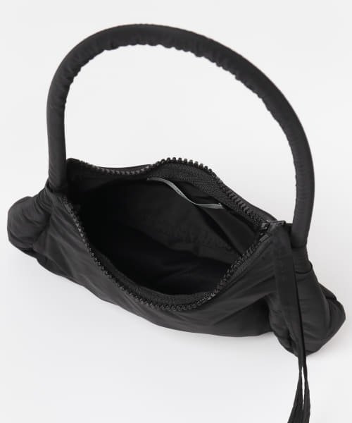 kokyo　Trapecio Mini Bag 