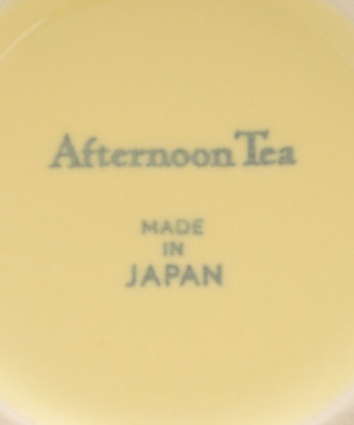 Afternoon Tea LIVING(アフタヌーンティー・リビング)/レモンマグカップ/img05