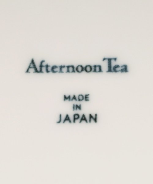 Afternoon Tea LIVING(アフタヌーンティー・リビング)/レモンプレート/img05