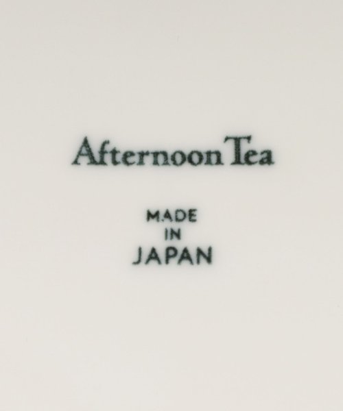 Afternoon Tea LIVING(アフタヌーンティー・リビング)/レモンパスタプレート/img05