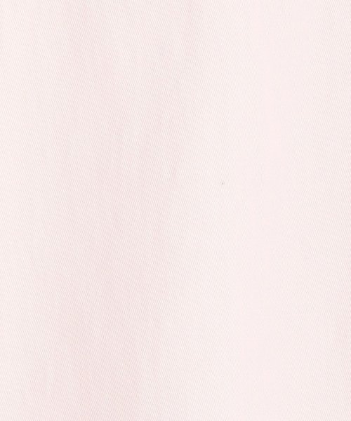 裾リブジャージーパンツ WHVJ1677 イージーパンツ YW1562963943(11880円)