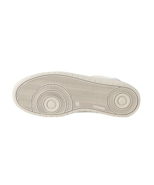 ARAL スニーカー / ARAL TRAINERS MAN