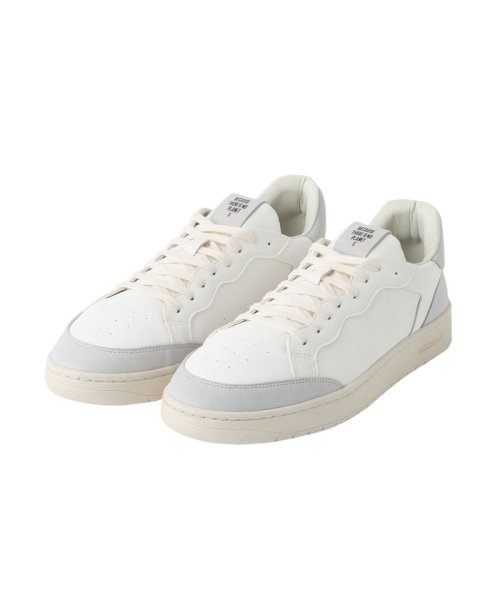 ARAL スニーカー / ARAL TRAINERS MAN