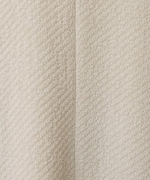 【夏ワンピ／ストレッチ／清涼感】フレアマキシワンピース 