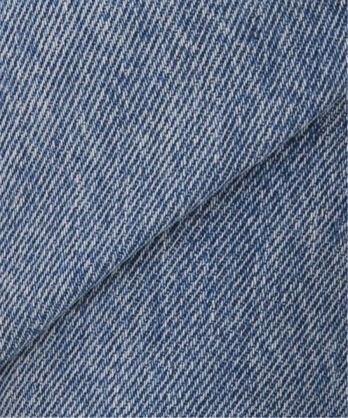 【Levi’s / リーバイス】Spick 別注SMU 501 90s Spick Levi’s リーバイス 別注SMU 90S