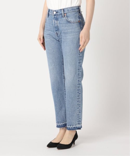 【Levi’s / リーバイス】Spick 別注SMU 501 90s Spick Levi’s リーバイス 別注SMU 90S