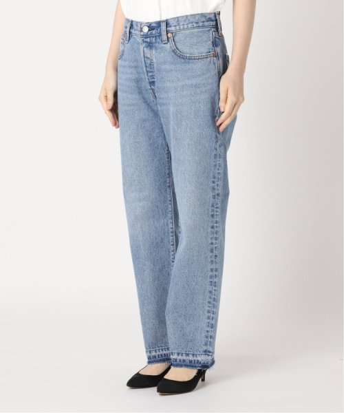 【Levi’s / リーバイス】Spick 別注SMU 501 90s Spick Levi’s リーバイス 別注SMU 90S