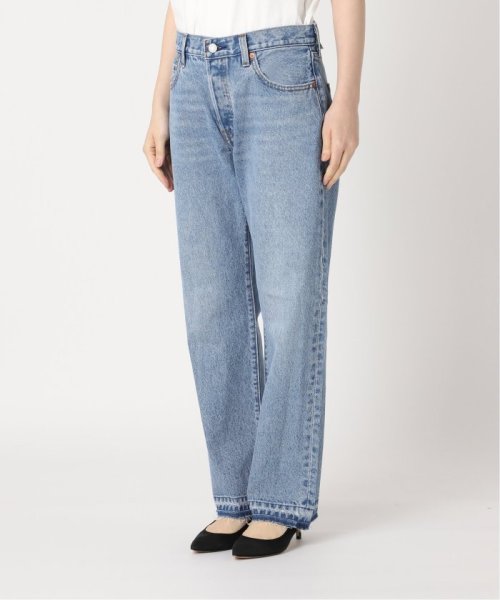 【Levi’s / リーバイス】Spick 別注SMU 501 90s Spick Levi’s リーバイス 別注SMU 90S