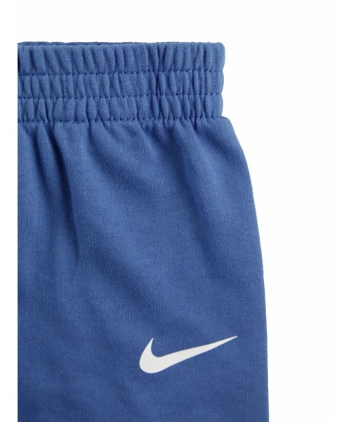 NIKE(ナイキ)/ベビー(55－70cm) セット商品 NIKE(ナイキ) NKB B NSW NEXT GEN 3PC SS TEE/img16