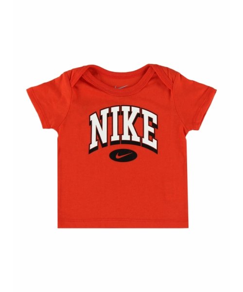 NIKE(ナイキ)/ベビー(55－70cm) セット商品 NIKE(ナイキ) NKB B NSW NEXT GEN 3PC SS TEE/img21