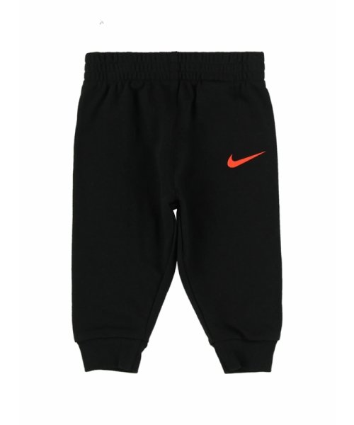 NIKE(NIKE)/ベビー(55－70cm) セット商品 NIKE(ナイキ) NKB B NSW NEXT GEN 3PC SS TEE/img22