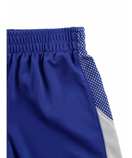 NIKE(ナイキ)/トドラー(90－100cm) セット商品 NIKE(ナイキ) NKB DF NIKE BLOCK TE SHORT SET/img11