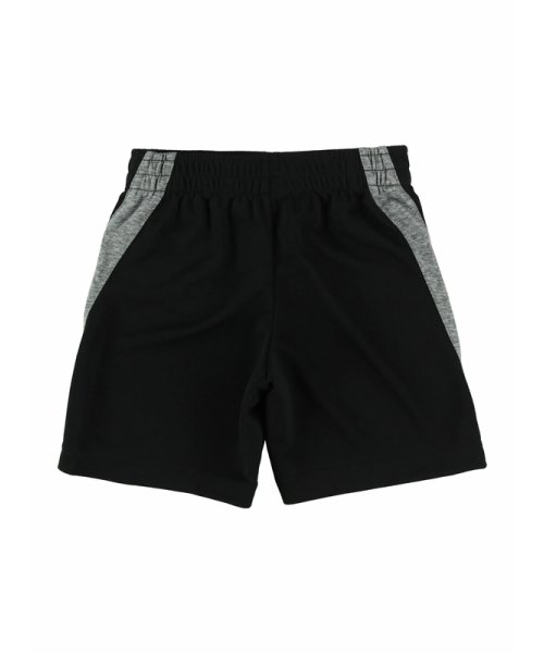 NIKE(NIKE)/トドラー(90－100cm) セット商品 NIKE(ナイキ) NKB DF DROPSET TEE SHORT SET/img09