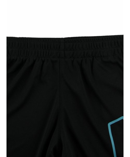 NIKE(ナイキ)/キッズ(105－120cm) セット商品 NIKE(ナイキ) NKB DF SS DROPSETS TE SHORT SE/img12