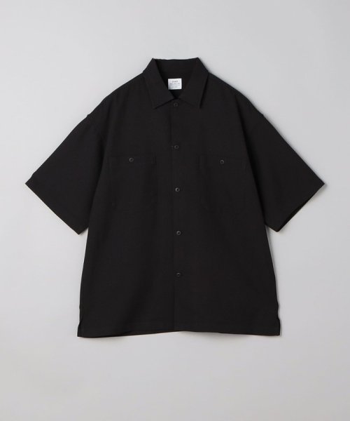 coen(coen)/COMFORTDRYシャツ（WEB限定カラー）/img27