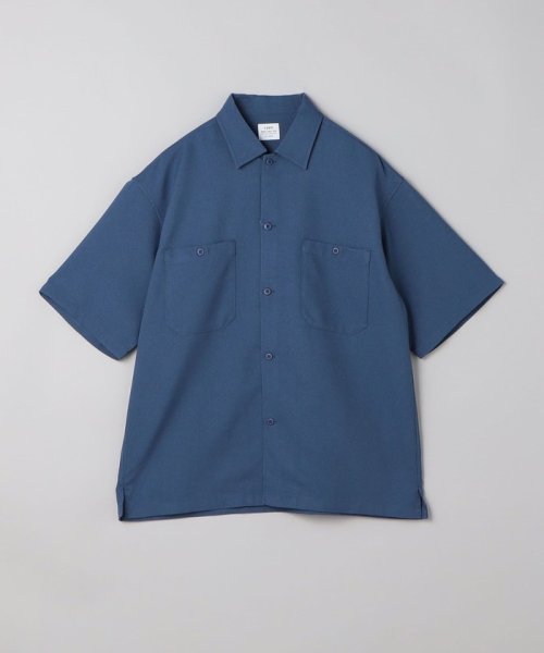 coen(coen)/COMFORTDRYシャツ（WEB限定カラー）/img33