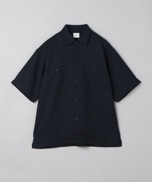 coen(coen)/COMFORTDRYシャツ（WEB限定カラー）/img35