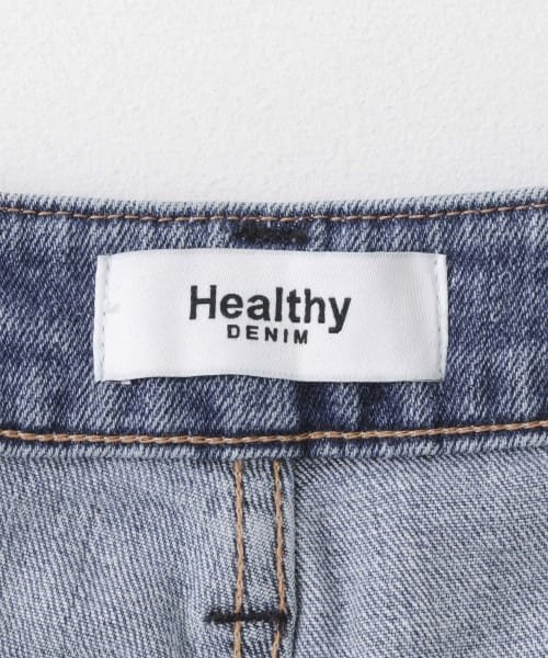 URBAN RESEARCH Sonny Label(アーバンリサーチサニーレーベル)/Healthy DENIM　Raisin/img16