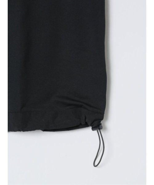 GRAND-BACK(グランバック)/【大きいサイズ】ジェリー/GERRY 水陸両用 クルーネック半袖Tシャツ メンズ Tシャツ カットソー カジュアル インナー トップス ギフト プレゼント/img10