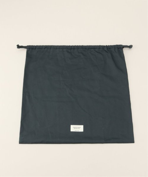 Spick & Span(スピック＆スパン)/≪一部店舗+WEB限定≫beautiful people konbu knit shopping busket bag 1415611942/img12