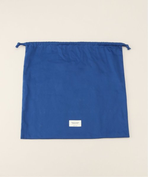 Spick & Span(スピック＆スパン)/≪一部店舗+WEB限定≫beautiful people konbu knit shopping busket bag 1415611942/img15