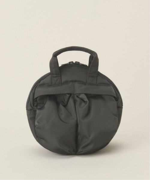 Spick & Span(スピック＆スパン)/≪一部店舗+WEB限定≫beautiful people POTRxbp helmet bag in nylon twill/img22