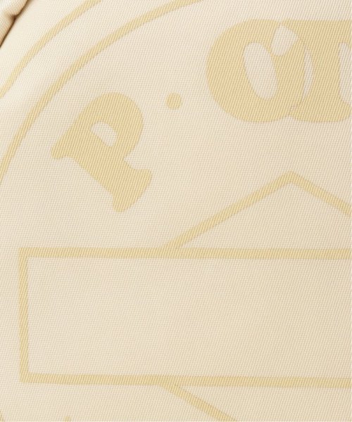 ≪一部店舗＋WEB限定≫beautiful people POTRxbp shoulder bag in nylon twill ≪一部店舗＋WEB限定≫beautiful twill N2026255401(15444円)