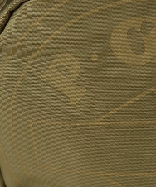 Spick & Span(スピック＆スパン)/≪一部店舗＋WEB限定≫beautiful people POTRxbp shoulder bag in nylon twill/img29