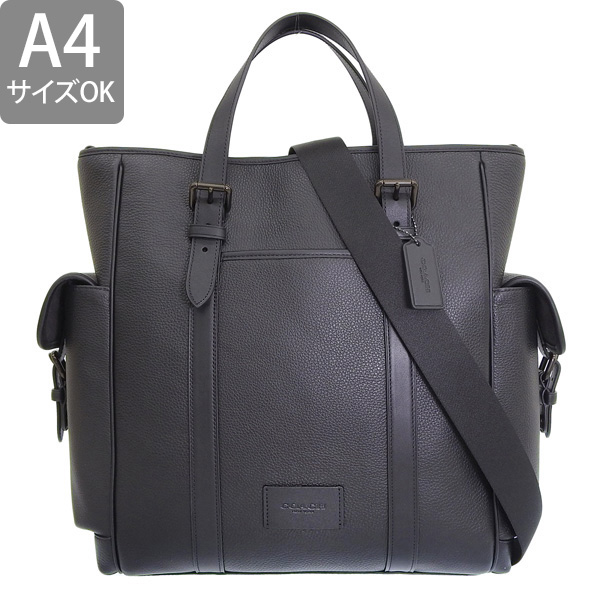 COACH スプリント メッセンジャーバッグ　コーチ　メンズ 楽天市場】【SALE／77%OFF】COACH OUTLET 【公式】スプリント