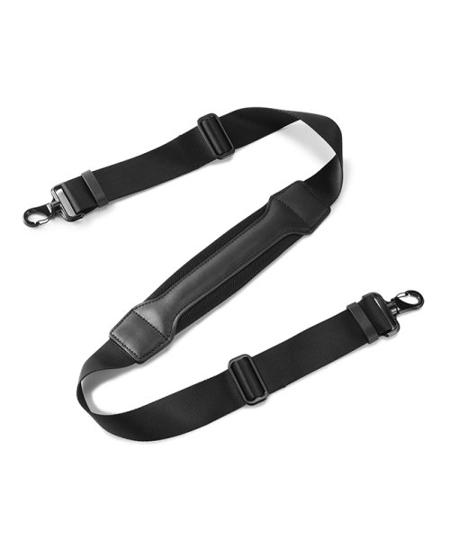 ゼロハリバートン ビジネスバッグ ブリーフケース メンズ ブランド 通勤 A4 PC 14インチ 12L ZERO HALLIBURTON 81351 ZERO ｜約 参考収納寸法