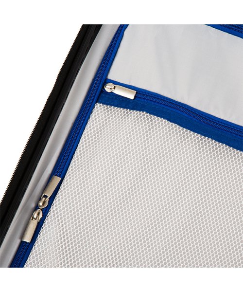 ヒロミチナカノ スーツケース Mサイズ 44L/54L 拡張機能付き hiromichi nakano 05352 キャリーケース キャリーバッグ 商品説明ブランド　 ｜ヒロミチ ナカノ / hiromichi nakanoシリーズ　 ｜モンターニャ / montagna品番　　　 ｜05352形状　 G1415312581(10890円)