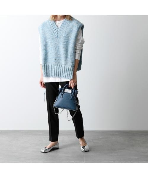 MAISON MARGIELA タビ ブロークンミラーS58WZ0042 P5016 MAISON MARGIELA タビ ブロークンミラーS58WZ0042