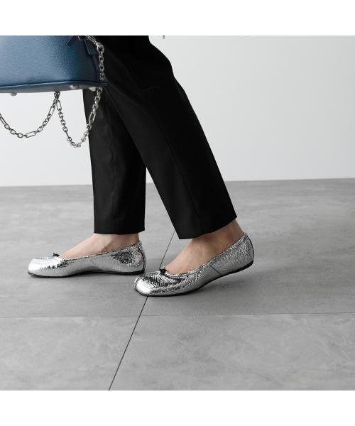 MAISON MARGIELA タビ ブロークンミラーS58WZ0042 P5016 MAISON MARGIELA タビ ブロークンミラーS58WZ0042