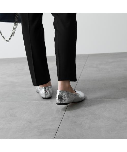 MAISON MARGIELA タビ ブロークンミラーS58WZ0042 P5016 MAISON MARGIELA タビ ブロークンミラーS58WZ0042