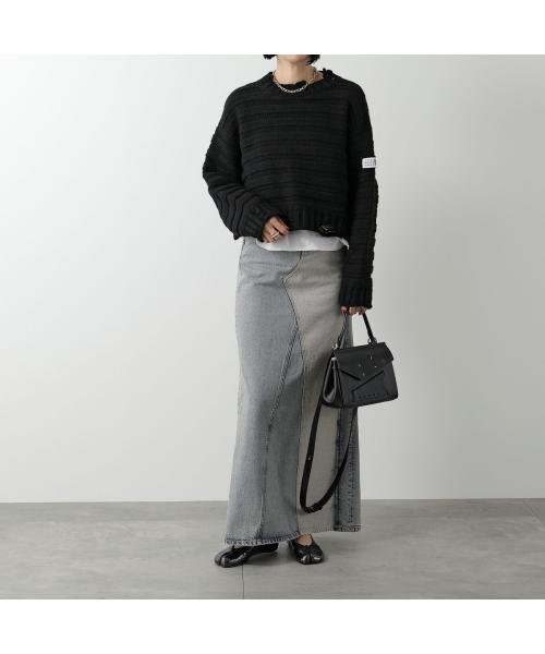 MAISON MARGIELA タビ ブロークンミラーS58WZ0042 P5016 MAISON MARGIELA タビ ブロークンミラーS58WZ0042