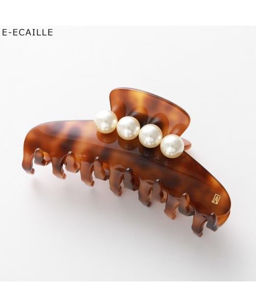 ALEXANDRE DE PARIS ヘアークリップ ACCL 16920 03 ALEXANDRE DE PARIS ヘアークリップ ACCL