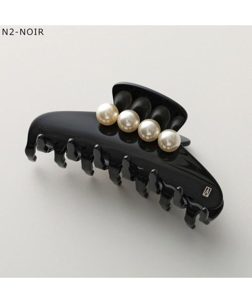 ALEXANDRE DE PARIS ヘアークリップ ACCL 16920 03 ALEXANDRE DE PARIS ヘアークリップ ACCL