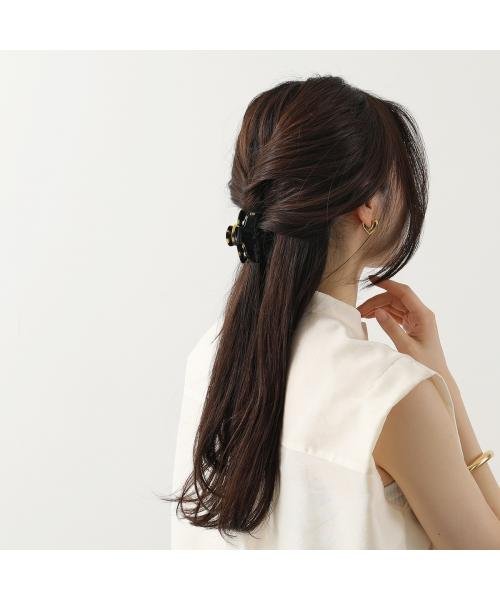 ALEXANDRE DE PARIS ヘアークリップ ACCS 16161 02P23 ヘアアクセサリー J1357859084(10500円)