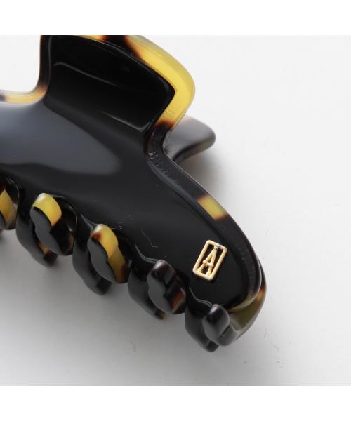 ALEXANDRE DE PARIS ヘアークリップ ACCS 16161 02P23 買う