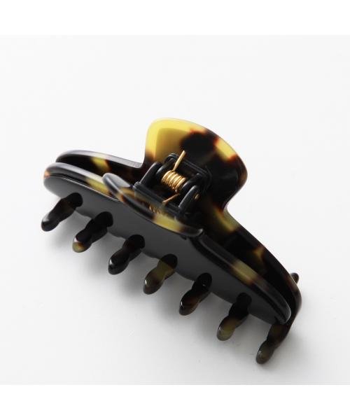 ALEXANDRE DE PARIS ヘアークリップ ACCS 16161 02P23 ヘアアクセサリー J1357859084(10500円)