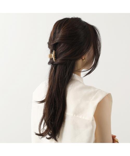 ALEXANDRE DE PARIS ヘアークリップ ACCS 18010 03 ALEXANDRE DE PARIS ヘアークリップ ACCS